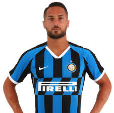 ⚫ @inter football player ‍✨ @caveauditradizioni danidambro33@gmail.com ➡️ @starsonfield. Danilo D Ambrosio Stats Over All Performance In Inter Milan Videos Live Stream