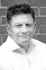 PROHAIR X American Crew by Hamerville Media Group