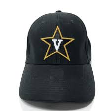 New vanderbilt commodores 2019 ncaa baseball national champions new era hat cap. Vanderbilt Baseball Hat Nike Shop Clothing Shoes Online