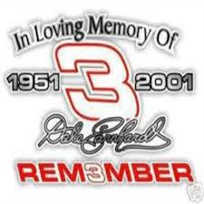 Dale Earnhardt Sr Memorial Read Desc In 2020 Dale Earnhardt Nascar Racers Nascar Racing