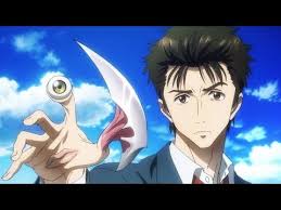 Part 2 gratis xx1 bioskop online movie sub indo netflix dan iflix indoxxi. Download Parasyte Episode 2 3gp Mp4 Codedwap