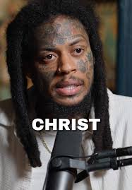 Dealing with Our Demons