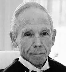 William Whittom Obituary (2016)