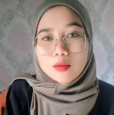 Leandro Ariel Villalba