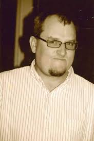 David Trudell Obituary 2017