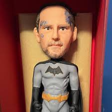 Grant BatTattz Efinger