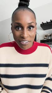 Hide yo kids, hide yo wives, and hide your rent money. ONE OF THEM DAYS is  coming to Netflix March 31,