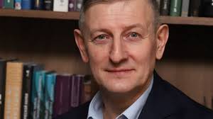 Михаил романчук завоевал для украины четвертую медаль на олимпиаде в токио. Otkuda Vzyalsya Rost Vvp Na 2 5 Romanchuk Prokommentiroval Bujnyj Optimizm Belorusskij Vlastej Ezhednevnik