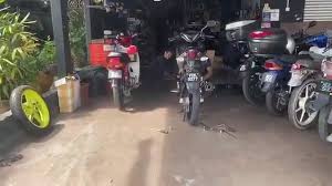 We did not find results for: Yens Garage Motor Hulu Langat Home Facebook