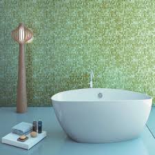 La vasca da bagno ha il sovra pieno che è nascosto nella maniglia che serve ad azionare il tappo, ed è collegato alla piletta tramite un tubo, ma è esterno, non è coperto adesso dopo aver spiegato un po' le differenze ed averci capito un po' di più su come funziona la vasca da bagno, iniziamo i lavori. Come Smaltare La Vasca Da Bagno Community Lm