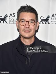 1,022 Destin Daniel Cretton Photos & High Res Pictures