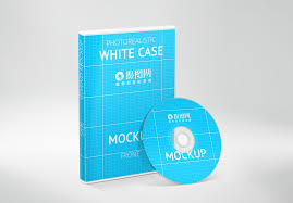 Download 14000 Cd Mockup Hd Photos Free Download Lovepik Com PSD Mockup Templates