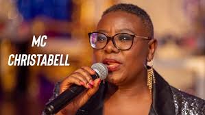 Mary Apollo Talks About Her Journey