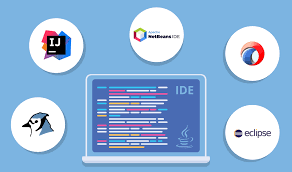 The apache wicket pmc is proud to announce apache wicket 8.13.0! What Will Be The Best Java Ide S In 2020 Geeksforgeeks