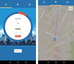 Thought it was hard enough to pick the right smartphone as is? Signal Booster 3g 4g Gsm Lte Network Monitor Apk Download For Android Latest Version 1 0 2 Com Myamplifiers Info