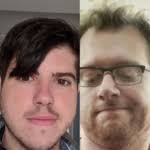 Demystifying Molecule: Running Your Own Compositions For Fun And Profit