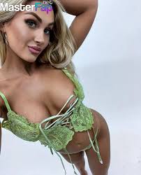 Alyssa Grassie Nude OnlyFans Leak Picture fzPH1jHwMy | MasterFap.net