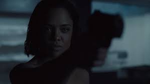 Westworld" The Passenger (TV Episode 2018)