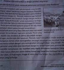 5 trik menulis judul yang menarik untuk dibaca. Apa Judul Yang Tepat Untuk Bacaan Di Atas Brainly Co Id