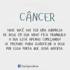Frase Um Dia O Cancer Sera Apenas Um Signo Pin De Erika Modena Em Signo Em 2020 Signos Do Zodiaco Cancer Signo De Cancer Signos Do Zodiaco