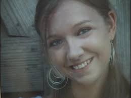 UPDATE: Mother Mourns Loss Of Daughter