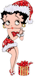 We did not find results for: Animated Gif Of Betty Boop Christmas