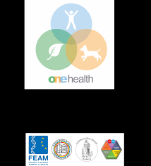 Ro2019eu current status check is already running (28.06.2021). 2nd European One Health Conference 21 22 June 2019 Feam