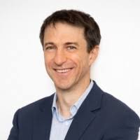 Barbara Terra Email & Phone Number