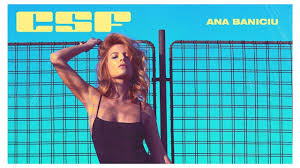 Imagini inedite cu artistele la o terasă din bucurești / paparazzi. Ana Baniciu Csf N Ai Csf Videoclip Oficial Youtube