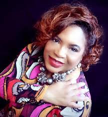 Shelton Murphy's Instagram, Twitter & Facebook