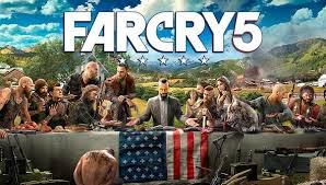 Oct 30, 2021 · how to install guide for far cry 5 apk? Far Cry 5 Cracked By Cpy Available To Download On Torrents