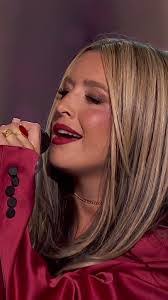 Marcella David's Instagram, Twitter & Facebook