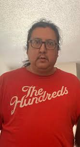 SoulAsh 2 indie developer has been receiving harassment and threats from  the community all because he refuses to add more than 2 genders alongside  same-sex marriage in his game, this is his