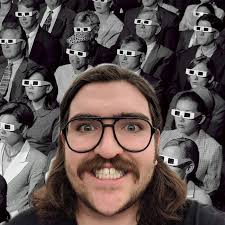 Digital Media Festival Conference: Full Schedule