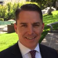 100+ "Martin Baum" profiles