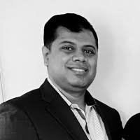 800+ ".bennur" profiles