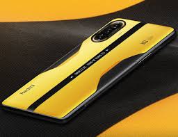 It carries support for game turbo 2.0 and offers a fresh, fast platform to redmi k40 gaming edition has 6gb/8gb/12gb of lpddr4x ram and 128gb/256gb of ufs 3.1 storage. Qmltuy Yyd0um