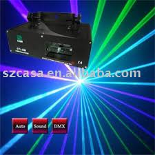 Free Shipping Green Violet Mixed Blue Dj Lights Dmx Sound Auto Dj Disco Christamas Laser Light Ctl Gvw Disco Laser Lights Sensor Night Lights Laser Lights
