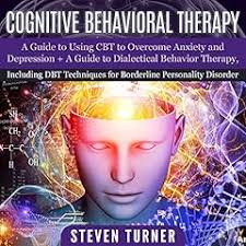 Cavemen and Polar Bears Audiobook by Andy Workman