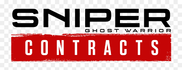 Folge deiner leidenschaft bei ebay! Sniper Ghost Warrior Contracts Hd Png Download Vhv