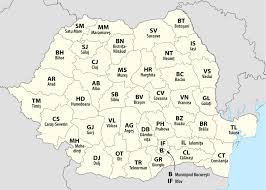 Remarcam si faptul ca resita se afla la o distanta considerabila de targoviste, al doilea oras din tara cu apartamente ieftine, unde pretul mediu este de 500 euro/mp. Care Sunt De Fapt Cele Mai Bogate OraÈ™e Din Romania BucureÈ™ti È™i Cluj Nu Se AflÄƒ In Top 5 Impact