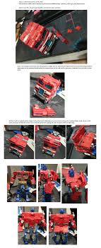 Get started with our guide. Heavy Scratch Siege Optimus Folding Backpack Mod Tfw2005 The 2005 Boards