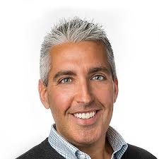 Amazon.in: Aaron Block: books, biography, latest update