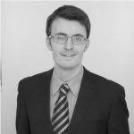 Robert Read, King's College London