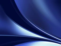 Hd wallpapers and background images. Hd Wallpaper Blue Dark Blue Wallpaper Flare