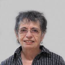 Meet the candidates for Third Mutual Board