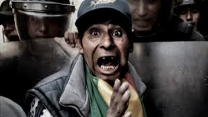 Realscreen » Archive » Extra: SkyShowtime grows business, strategy teams;  Propagate picks up “All Town Aren't We” for int'l distribution