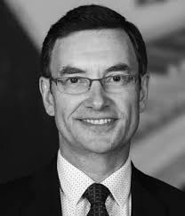 Isata Kanneh-Mason, piano