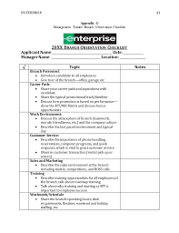 This is an amazing trainee home manager job in brighton! Enterprise