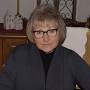 Profile Picture of Know Your Candidates Tammy Deck | News | circlevilleherald.com (@circlevilleherald.com) on Google